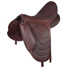 Devoucoux Makila Harmonie Full Buffalo