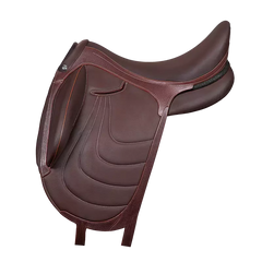 Devoucoux Makila Harmonie S Full Buffalo