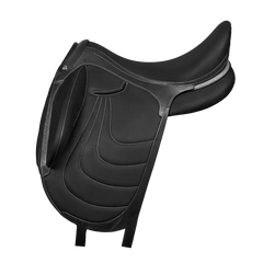 Devoucoux Makila Harmonie Full Buffalo