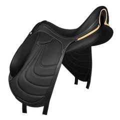 Devoucoux Makila Harmonie Full Buffalo