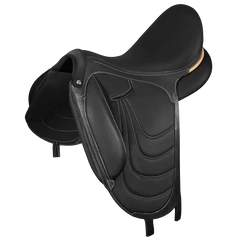 Devoucoux Makila Harmonie Full Buffalo