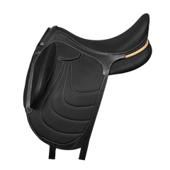 Devoucoux Makila Harmonie Full Buffalo