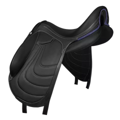 Devoucoux Makila Harmonie Full Buffalo