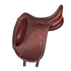 Devoucoux Makila Lab Full Calf