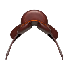 Devoucoux Makila Lab Full Calf