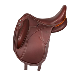 Devoucoux Makila Lab Full Calf