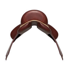 Devoucoux Makila Lab Full Calf