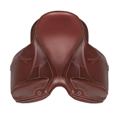 Devoucoux Makila Lab Full Calf