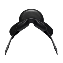 Devoucoux Makila Lab Full Calf