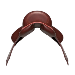 Devoucoux Makila Lab Full Calf