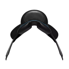 Devoucoux Makila Lab Full Calf