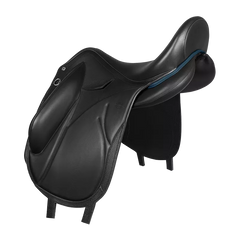 Devoucoux Makila Lab Full Calf