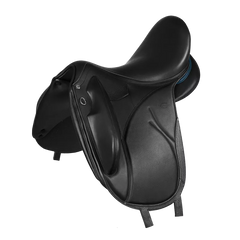 Devoucoux Makila Lab Full Calf