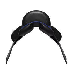 Devoucoux Makila Lab Full Calf