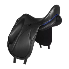 Devoucoux Makila Lab Full Calf