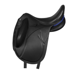 Devoucoux Makila Lab Full Calf