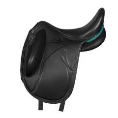 Devoucoux Makila Lab Full Calf