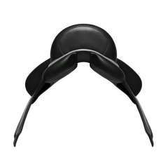 Devoucoux Makila Lab Full Calf