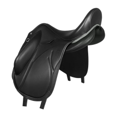 Devoucoux Makila Lab Full Calf