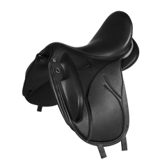 Devoucoux Makila Lab Full Calf