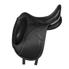 Devoucoux Makila Lab Full Calf