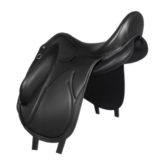 Devoucoux Makila Lab Full Calf