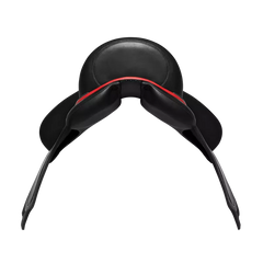 Devoucoux Makila Lab Full Calf