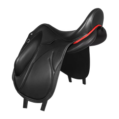 Devoucoux Makila Lab Full Calf