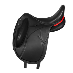 Devoucoux Makila Lab Full Calf