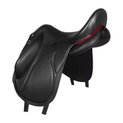 Devoucoux Makila Lab Full Calf