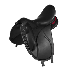 Devoucoux Makila Lab Full Calf