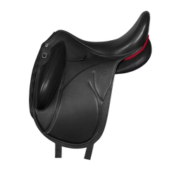 Devoucoux Makila Lab Full Calf