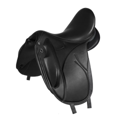 Devoucoux Makila Lab Full Calf