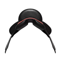 Devoucoux Makila Lab Full Calf