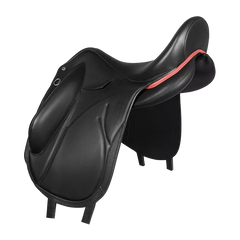 Devoucoux Makila Lab Full Calf