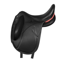 Devoucoux Makila Lab Full Calf