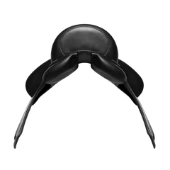 Devoucoux Makila Lab Full Calf