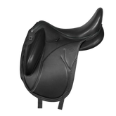 Devoucoux Makila Lab Full Calf