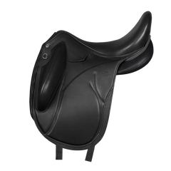 Devoucoux Makila Lab Full Calf