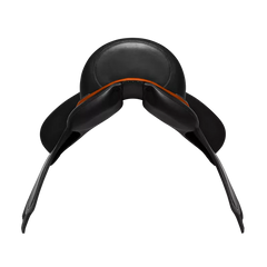 Devoucoux Makila Lab Full Calf