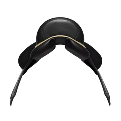 Devoucoux Makila Lab Full Calf