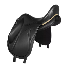 Devoucoux Makila Lab Full Calf