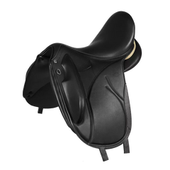 Devoucoux Makila Lab Full Calf