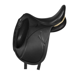 Devoucoux Makila Lab Full Calf