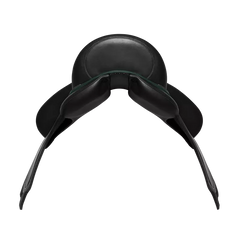 Devoucoux Makila Lab Full Calf