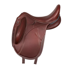 Devoucoux Makila Lab Full Calf