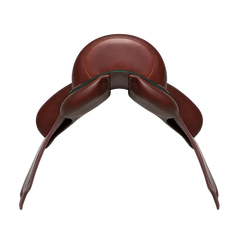 Devoucoux Makila Lab Full Calf