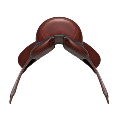 Devoucoux Makila Lab Full Calf