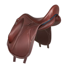Devoucoux Makila Lab Full Calf