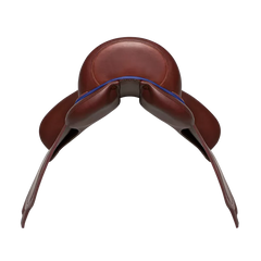 Devoucoux Makila Lab Full Calf